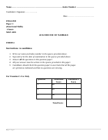 DOC-20190703-WA0024 (2).pdf